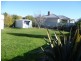 93 Gunn Street, Devonport TAS 7310