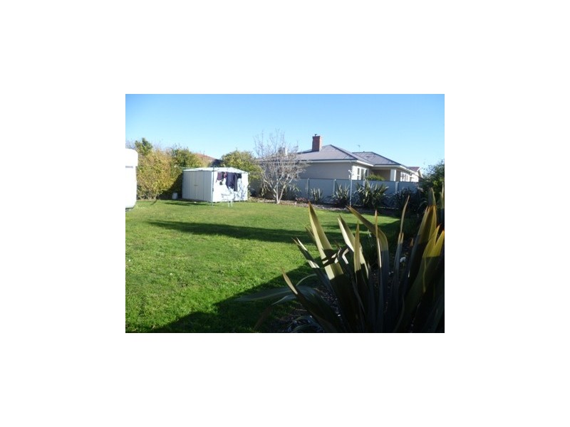 93 Gunn Street, Devonport TAS 7310