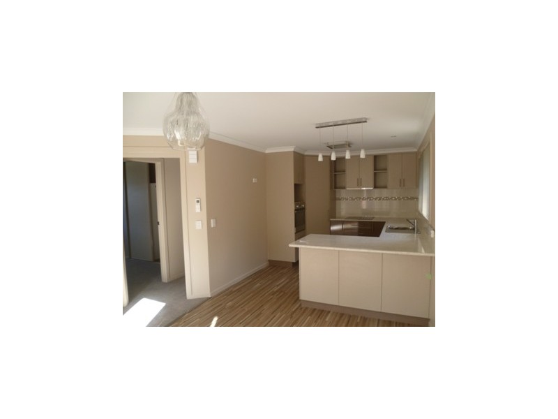 1/50 Lawrence Drive, Devonport TAS 7310