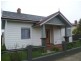 60 Forbes Street, Devonport TAS 7310