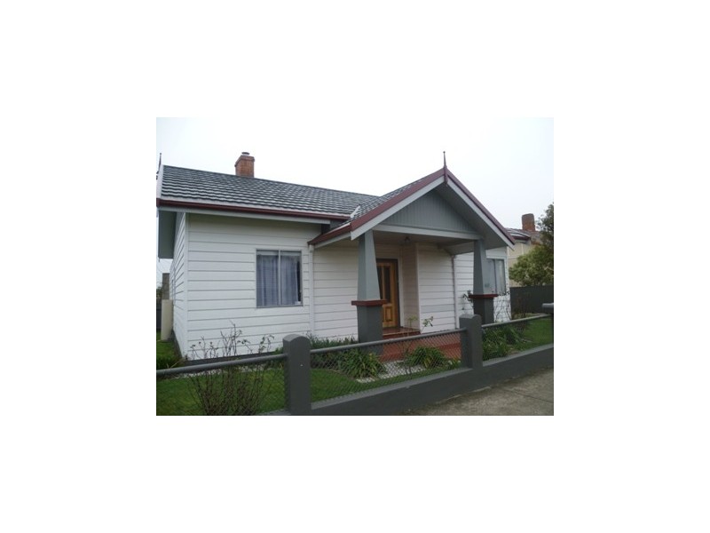 60 Forbes Street, Devonport TAS 7310