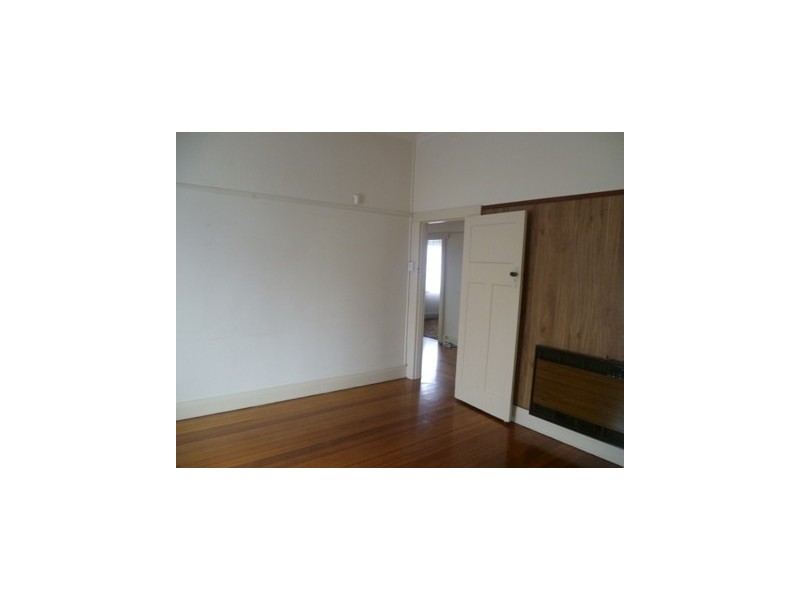 60 Forbes Street, Devonport TAS 7310