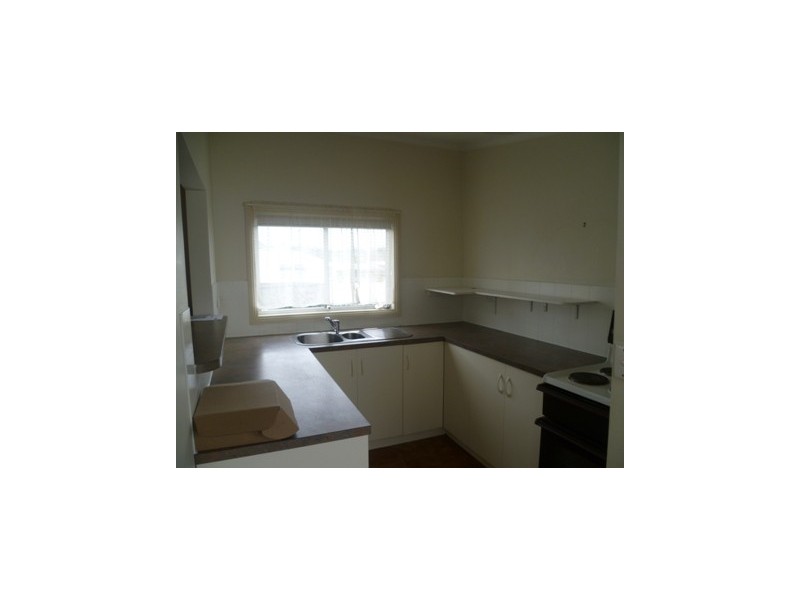 60 Forbes Street, Devonport TAS 7310