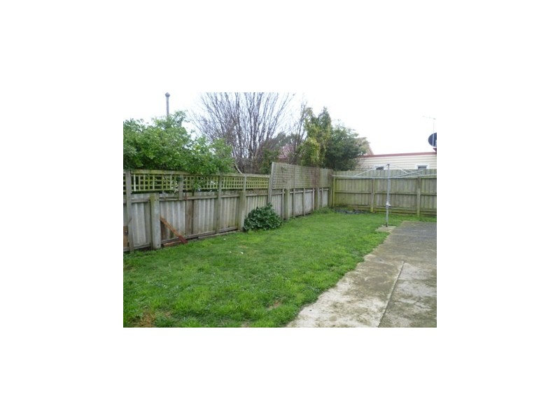 60 Forbes Street, Devonport TAS 7310