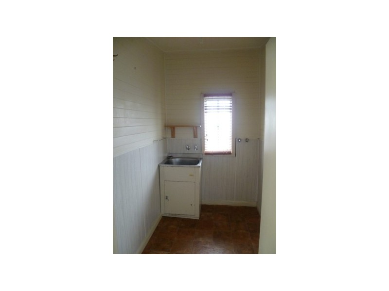 60 Forbes Street, Devonport TAS 7310