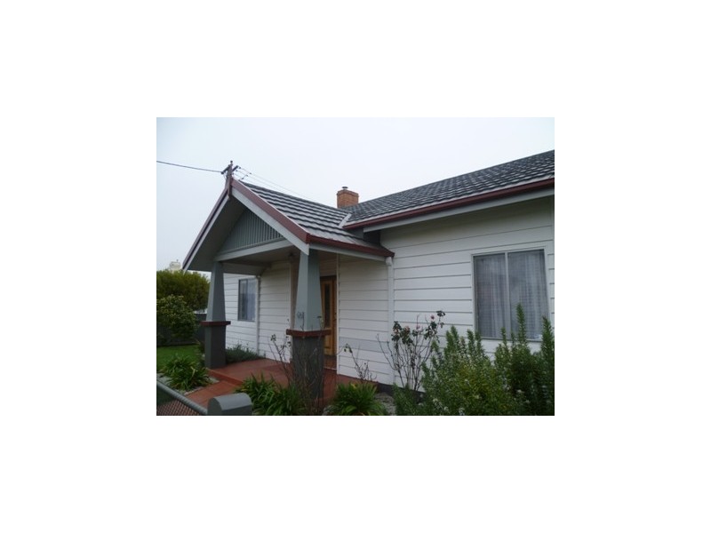 60 Forbes Street, Devonport TAS 7310