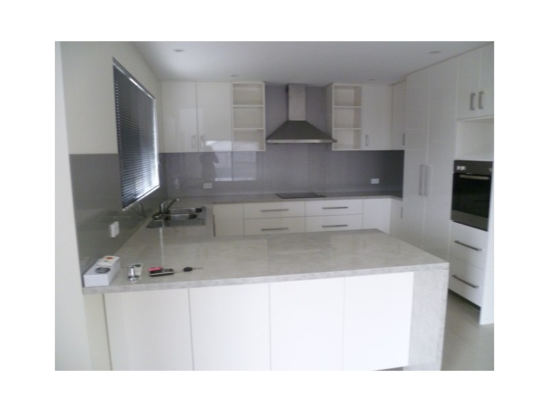 45 McCall Terrace, Devonport TAS 7310