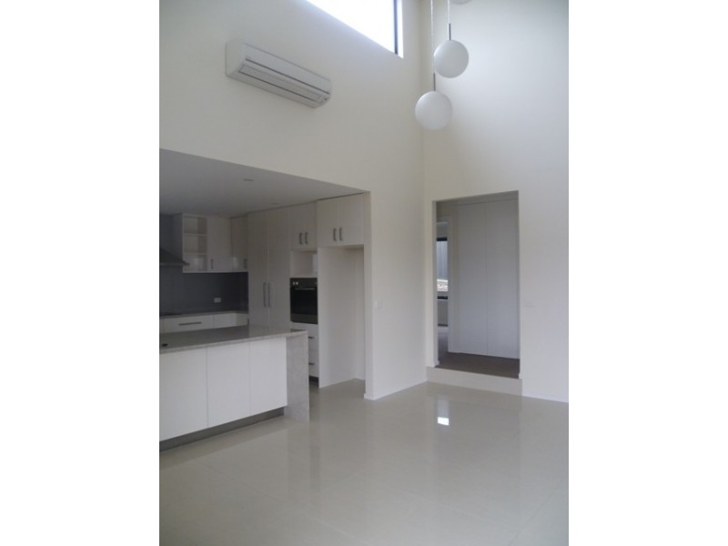 45 McCall Terrace, Devonport TAS 7310