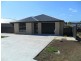 2/18 Tranquil Place, Shearwater TAS 7307