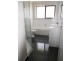 2/18 Tranquil Place, Shearwater TAS 7307