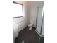 2/18 Tranquil Place, Shearwater TAS 7307