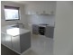 2/18 Tranquil Place, Shearwater TAS 7307