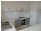 2/18 Tranquil Place, Shearwater TAS 7307