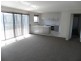2/18 Tranquil Place, Shearwater TAS 7307