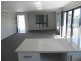 2/18 Tranquil Place, Shearwater TAS 7307