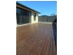 2/18 Tranquil Place, Shearwater TAS 7307