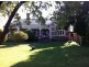 10 Victoria Parade, Devonport TAS 7310