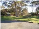 17/52 Lethborg Avenue, Turners Beach TAS 7315