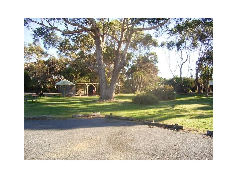 17/52 Lethborg Avenue, Turners Beach TAS 7315