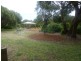 17/52 Lethborg Avenue, Turners Beach TAS 7315
