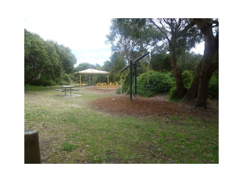 17/52 Lethborg Avenue, Turners Beach TAS 7315