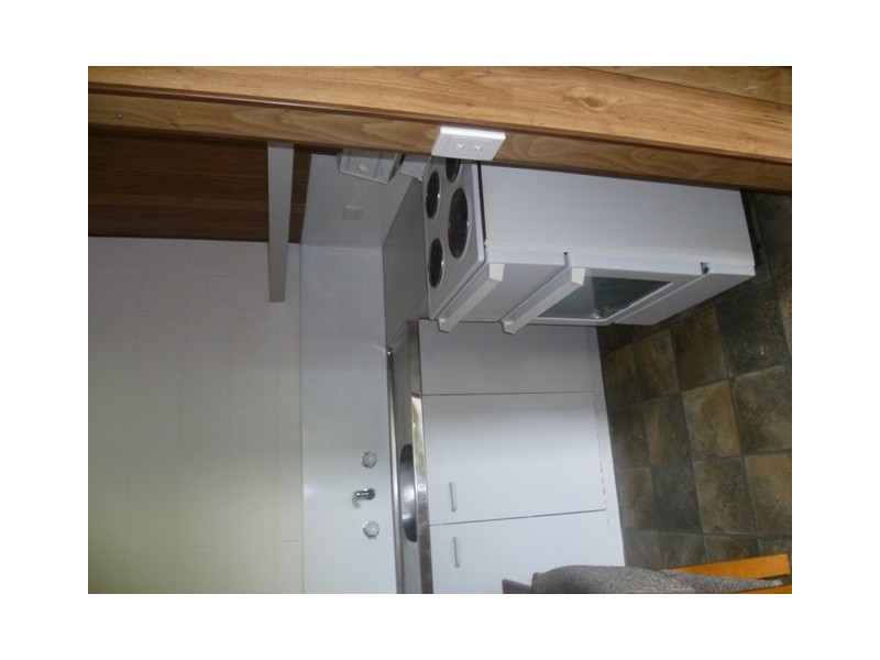 18/52 Lethborg Avenue, Turners Beach TAS 7315