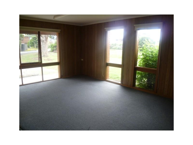 18/52 Lethborg Avenue, Turners Beach TAS 7315