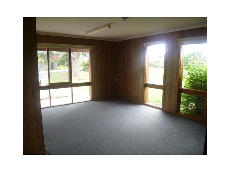 18/52 Lethborg Avenue, Turners Beach TAS 7315