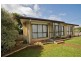 4 Hampden Court, Devonport TAS 7310