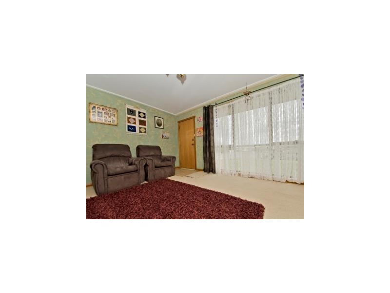 4 Hampden Court, Devonport TAS 7310