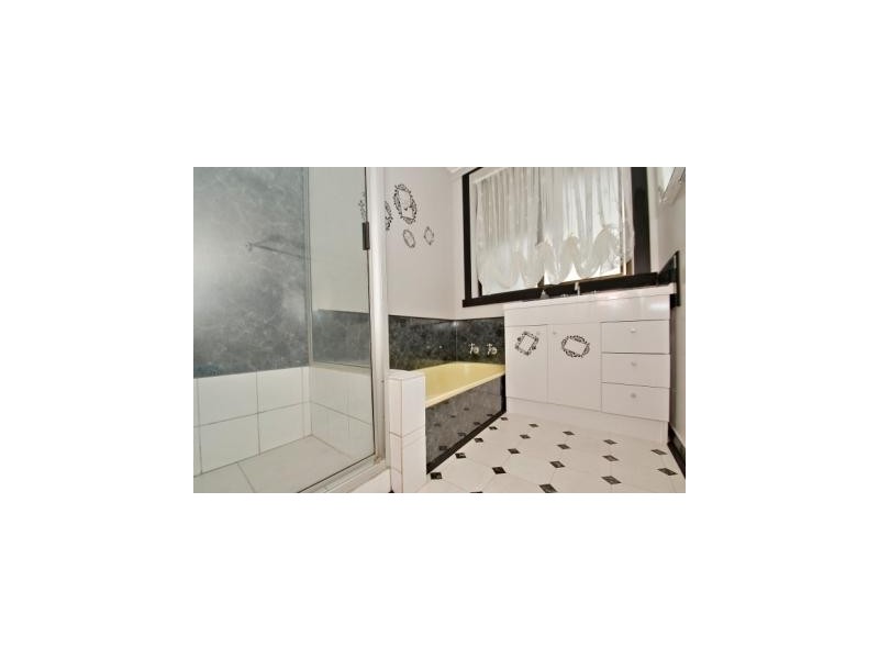 4 Hampden Court, Devonport TAS 7310