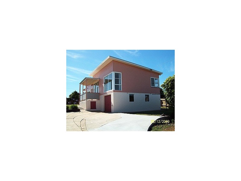 69 David Street, East Devonport TAS 7310