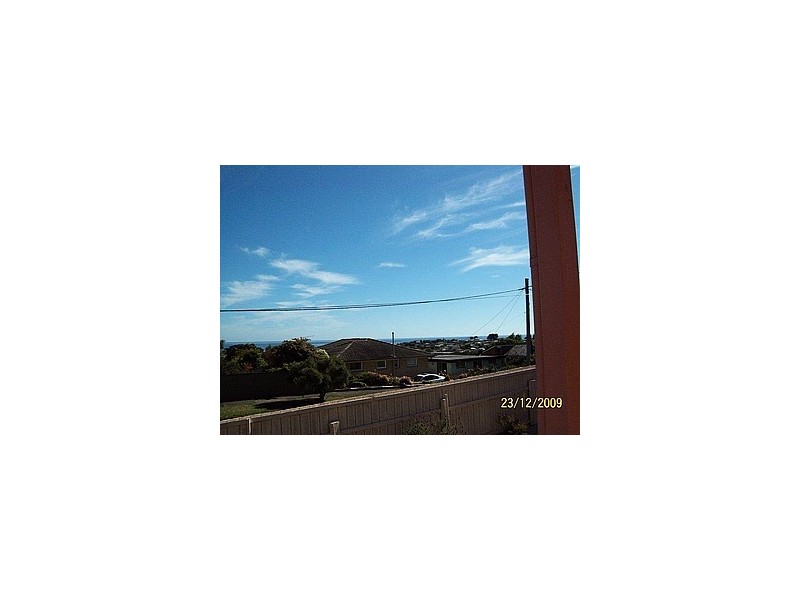 69 David Street, East Devonport TAS 7310