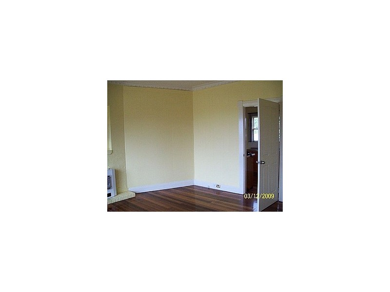 69 David Street, East Devonport TAS 7310