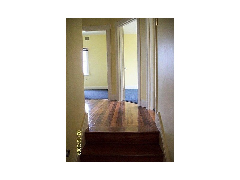 69 David Street, East Devonport TAS 7310