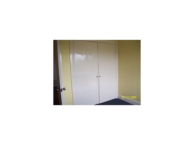 69 David Street, East Devonport TAS 7310