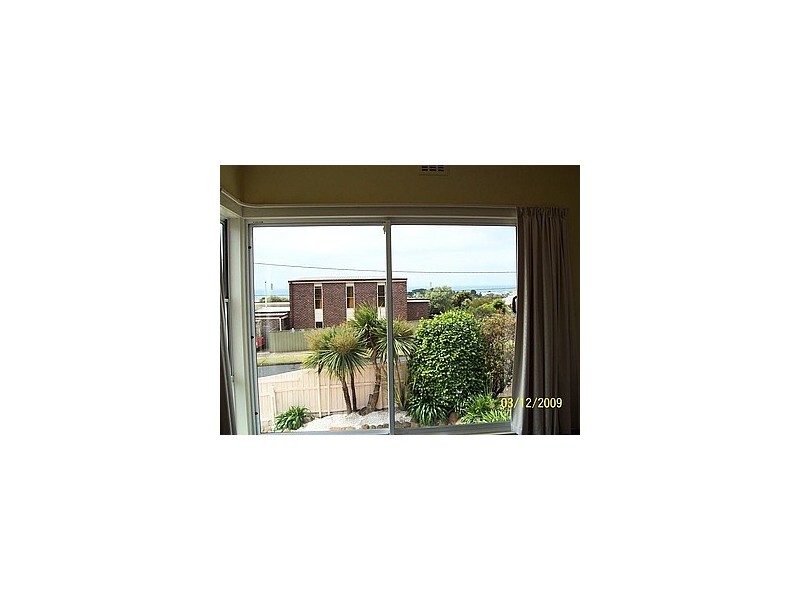 69 David Street, East Devonport TAS 7310