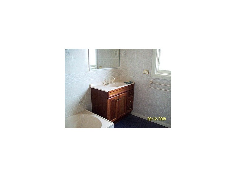 69 David Street, East Devonport TAS 7310