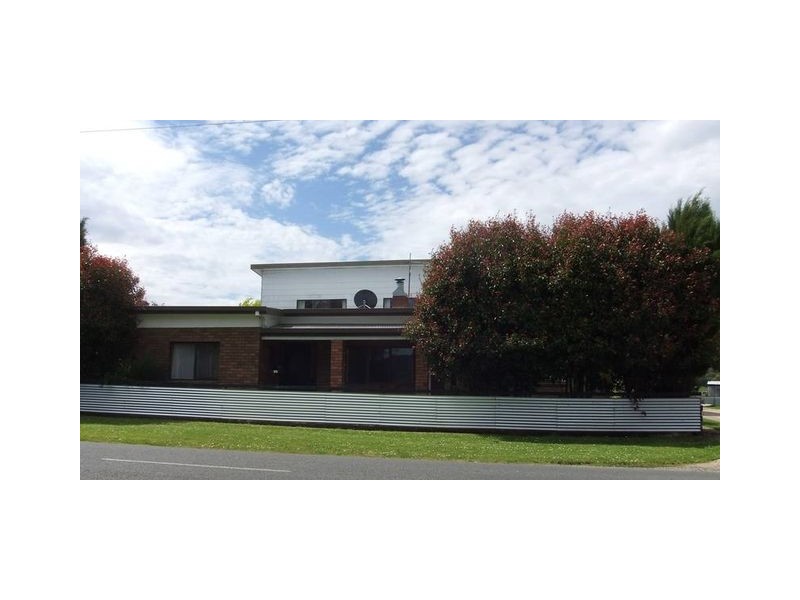197 Main Road, Sheffield TAS 7306