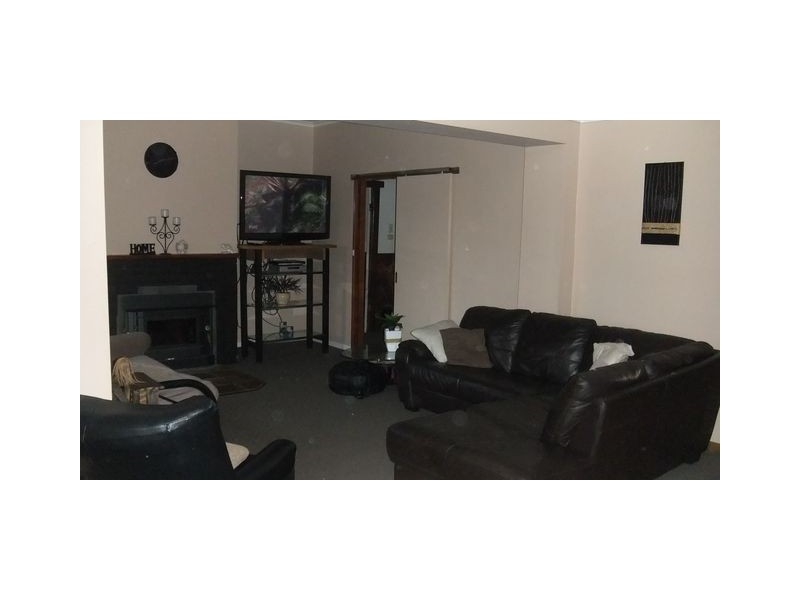 197 Main Road, Sheffield TAS 7306