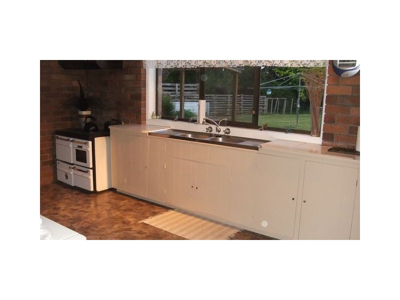 197 Main Road, Sheffield TAS 7306