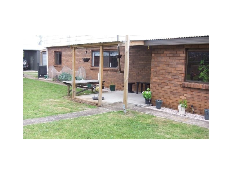 197 Main Road, Sheffield TAS 7306