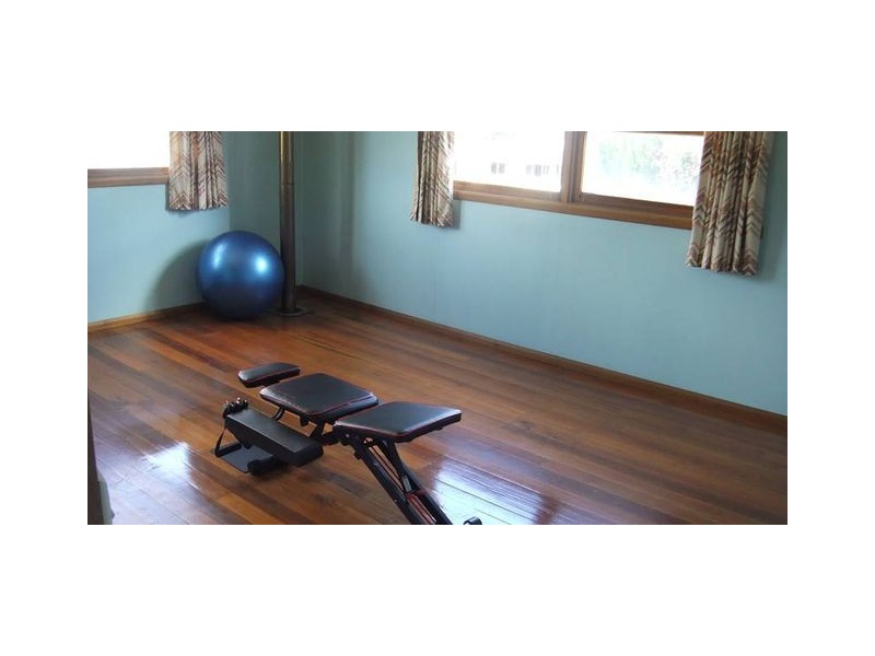 197 Main Road, Sheffield TAS 7306