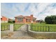 151 Gunn Street, Devonport TAS 7310