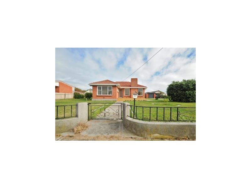 151 Gunn Street, Devonport TAS 7310
