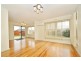 151 Gunn Street, Devonport TAS 7310