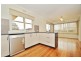151 Gunn Street, Devonport TAS 7310