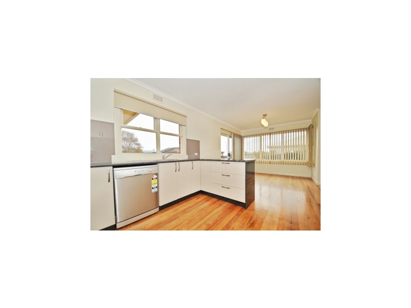 151 Gunn Street, Devonport TAS 7310