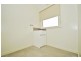 151 Gunn Street, Devonport TAS 7310