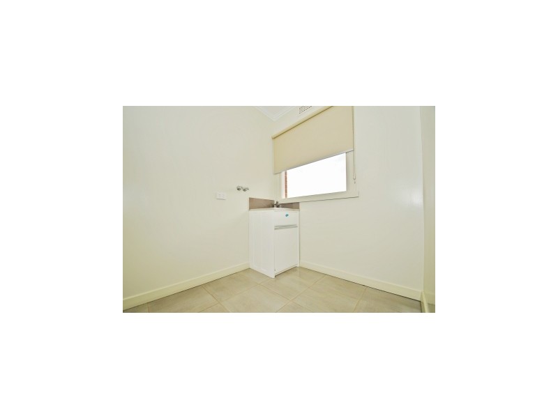 151 Gunn Street, Devonport TAS 7310